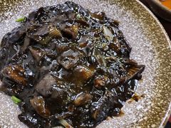 -来味香(麦世达韩国精品百货店)