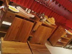 -九码头重庆毛肚火锅(棠岗店)