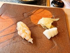 -鮨一日本料理旗舰店(总店)