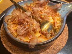 -生如夏花泰式火锅(西村黑金店)