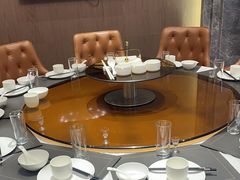 -尚宴(盛世广场·食尚街店)