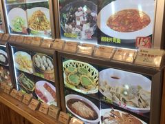 -西新饭店(城中店)