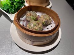 -维园悦谱·海派家常菜(乌鲁木齐南路店)