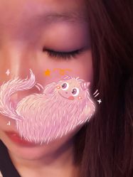 -Aso Artist Beauty美甲美睫