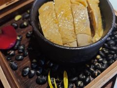 -寻宝记绍兴菜(鲁迅路店)