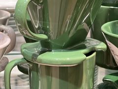 -MUJI无印良品(华贸店)