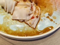 -顺鹅季·非遗烧鹅(六道口店)