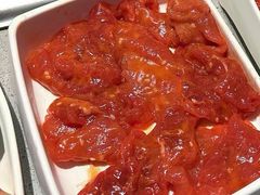 -海底捞火锅(金地广场生日主题店)