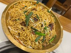 -盈田盈粥庄(博山东路店)