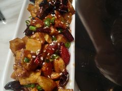 -黔大人·贵州花溪牛肉粉(宝能太古城店)