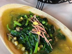 -龙门阵茶屋川菜馆(武康路店)