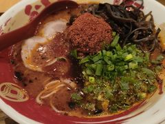 -豚王拉面(澳门银河店)