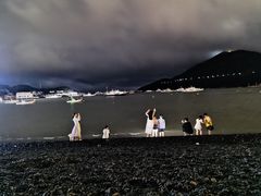 -乌石塘景区