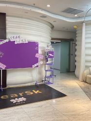 -洁铭新加坡医美