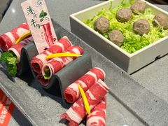 -椰小鸡·琼州糟粕醋·火锅(美兰缤纷城店)