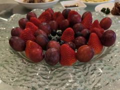 -利苑酒家(金宝店)