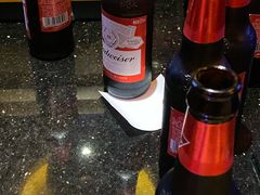 -ALICE PARTY自助式  KTV(松柏路店)