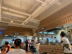 -袁家村关中印象美食(万象汇店)
