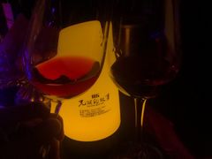 -光阴的故事音乐酒吧(1905店)