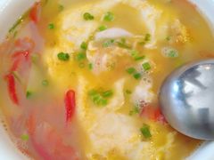 -毛里求斯小四川餐厅总店