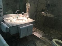 -台北国联大饭店