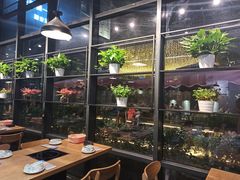 -靓靓蒸虾(中山里店)