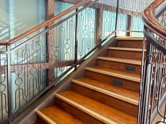 -星巴克(太原柳巷第一店)