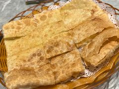 -池记大牌档(广纸店)