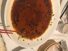-忆家一宴(大木桥路旗舰店)