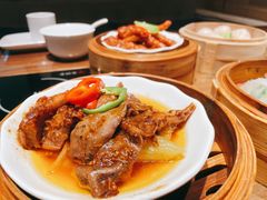-珍宝轩海鲜火锅(碧湖大厦店)