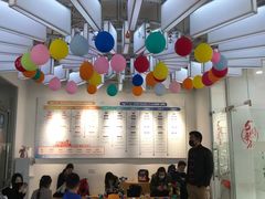 -斯坦星球AI编程·机器人科创·科学实验·信奥·思维·STEM·乐高·竞赛考级(长宁虹桥大融城荟聚中心)