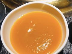 -嘿嘟嘟·肋条烧肉放题(爱融荟城店)
