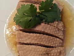 -平山宴(瘦西湖店)