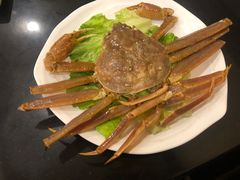 -吉友粥底火锅(方斜路店)