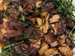 -新吉士·上海菜(浦东LCM置汇旭辉店)