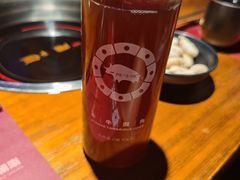 -原牛道·潮汕围炉火锅(讯美店)