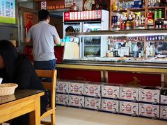 -回李家烩羊肉(冉屯东路店)