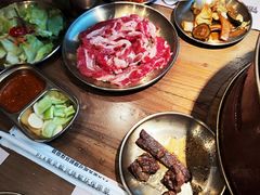 -北京华联购物中心(同成街店)