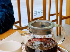 -ARKET CAFÉ(三里屯太古里店)