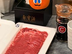 -聚宝源(牛街创始店)
