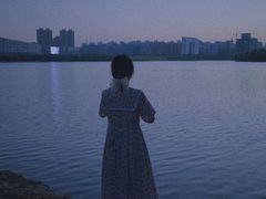 -天鹅湖体育公园