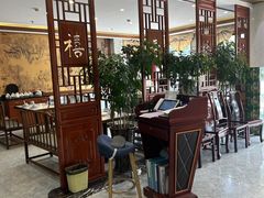 -鹏程脂渣店(富裕路店)