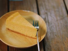 -豆舞咖啡(民乐路店)