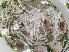 -Pho Hoa Pasteur