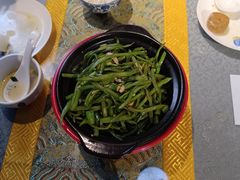 -满乡小馆