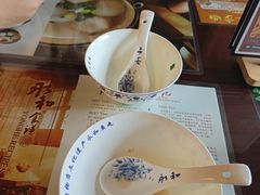 -永和鱼丸(南后街店)