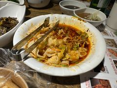 -泽成冰煮羊(非·遗东岸国际店)