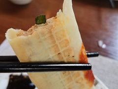 葱包桧-浙江西子宾馆·瑶园咖啡厅