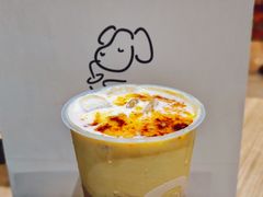 -麥吉machimachi(珠江路金鹰店)