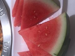 -李想大虾(吾悦广场店)